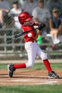 Plan at the Plate