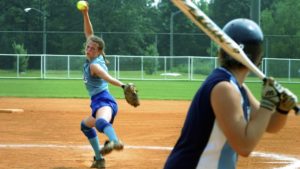 training hitting scientifically
