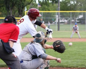 training hitting scientifically