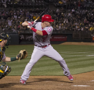 hitting fundamentals