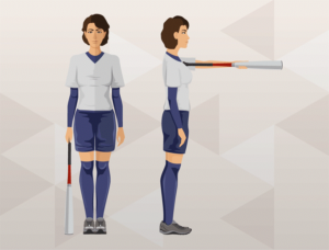 how to choose a softball bat