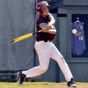 fix bat drag
