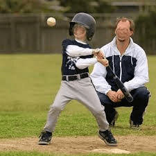 fix bat drag