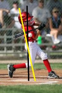 fix lunging