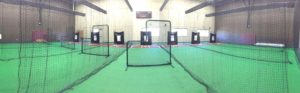 measure exit velocity