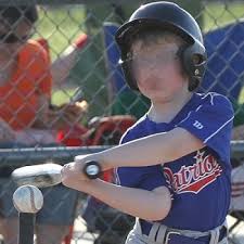 fix bat drag