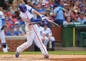 low pitch hitting drills