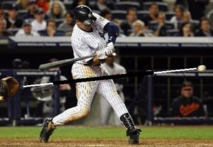 swing plane baseball