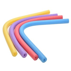 fix pulling head