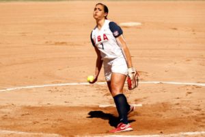 softball hitting drills