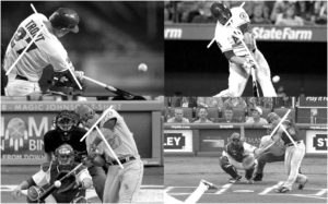 Spine Angle
