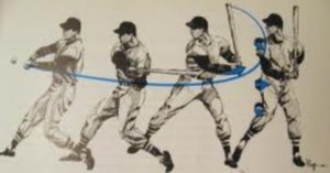 swing plane baseball